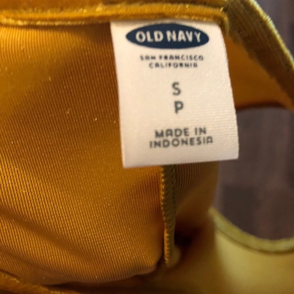 Dress - Picture 4 of 4